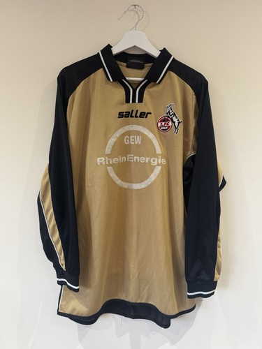 Köln 2002 03 away - 1.,