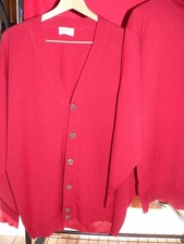 Herren twinset strickjacke - twinset,