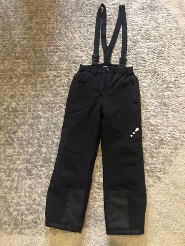 Yigga schneehose mädchen - yigga, gr