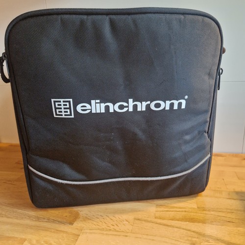 Elinchrom protec poly bag - protec,