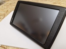 TomTom Start 60 VIA 4EN62 Navi