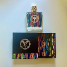 Carlo Colucci Signature Eau de