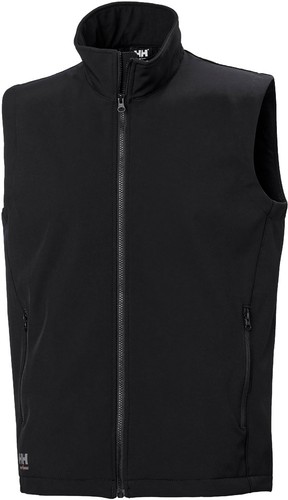 Helly hansen weste - helly,