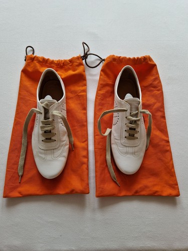 Hermès damenschuh sneaker - damenschuh,,