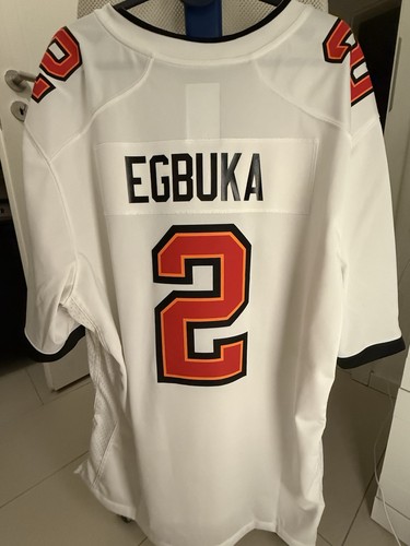 Neu nfl jersey - , /