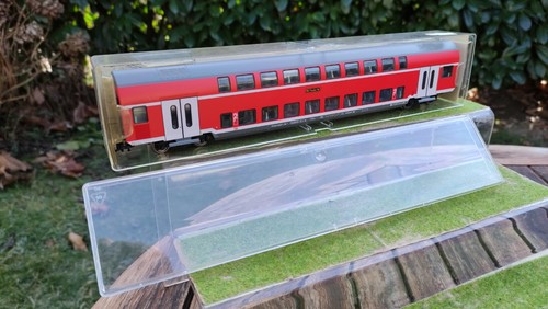 Fleischmann 5628 regio - fleischmann, k