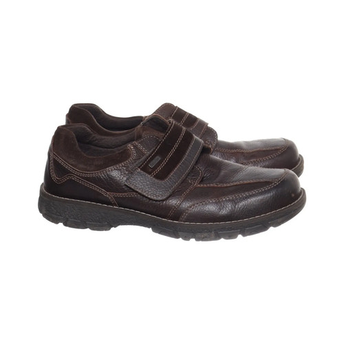 Gallus halbschuhe größe - halbschuhe,,