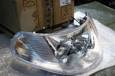 Scheinwerfer NEU 294504