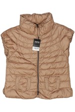 Marc Cain Weste Damen