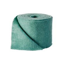 15 cm breit  WOLLVLIES weiches