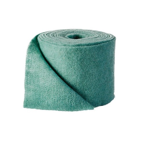 Breit wollvlies weiches - 15, cm
