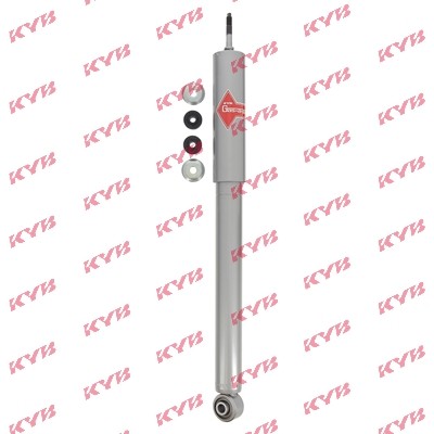 Kyb 554015 stoßdämpfer - 1x,