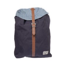 Herschel, Rucksack, Unisex (Erwachsene), 43 l, Blau, 7, 24 -gih