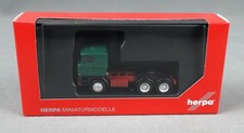 Herpa 317399 002 87 - herpa, 317399-002