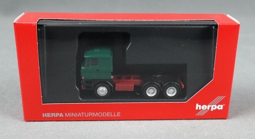Herpa 317399 002 87 - herpa, 317399-002