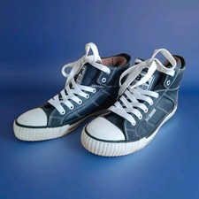 British Knights Sneaker Sport