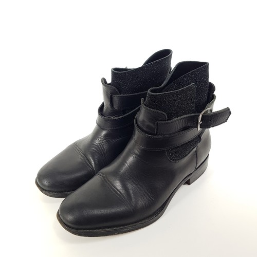 Closed stiefel damen 37 - damen, eu