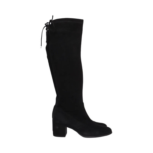Högl stiefel größe 41 - högl,,