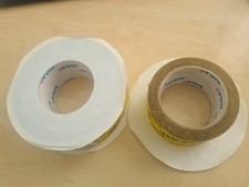 Siga Sicrall 60mm x 40m