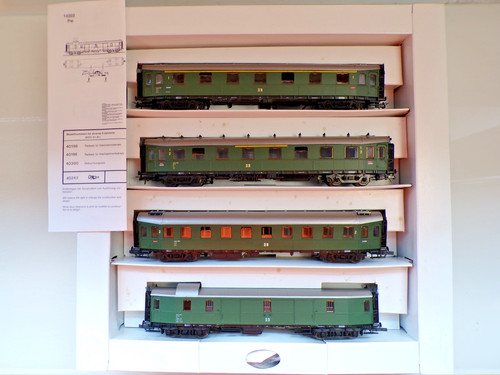 Sachsenmodelle 14002 - sachsenmodelle, h0