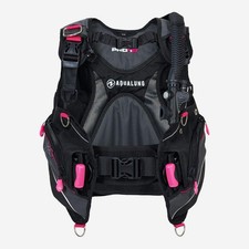 Duwt aqualung pro - duwt®,