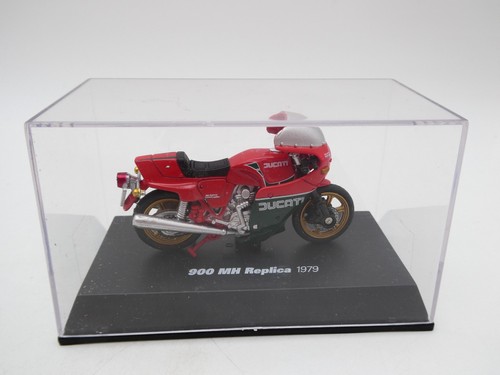 Newray diecast - ,