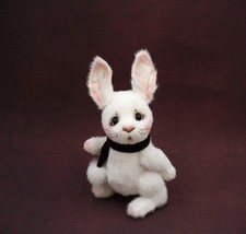 Teddybär Hase Teddy Bär