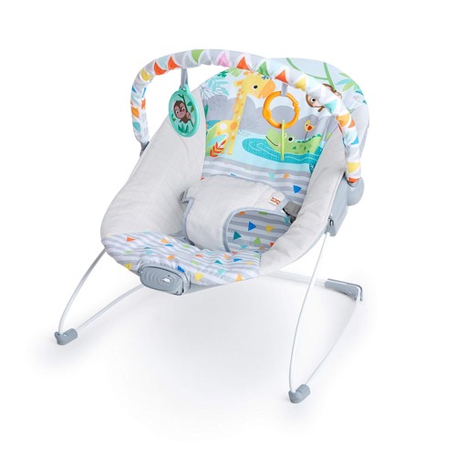 Bright starts babywippe - bright, starts,