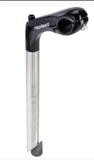 Ergotec Kobra Vorbau