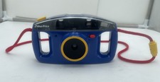 Fisher price perfect - fisher-price,
