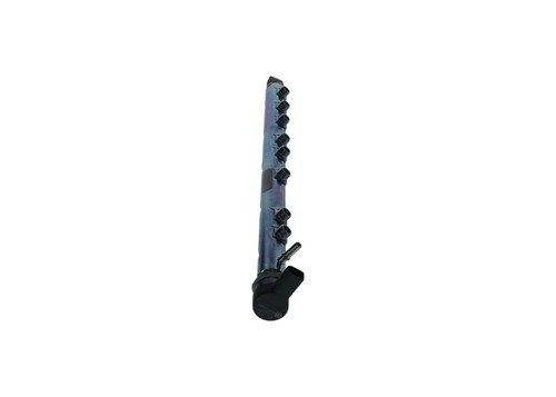 Bosch verteilerrohr kraftstoff - bosch,