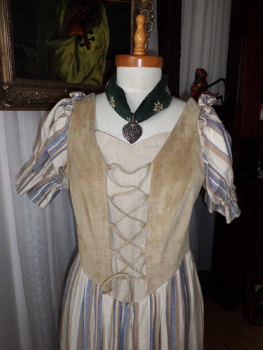 Country line edles - country,