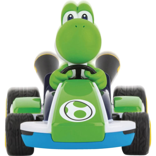 Carrera 370320002 r c - rc, 2