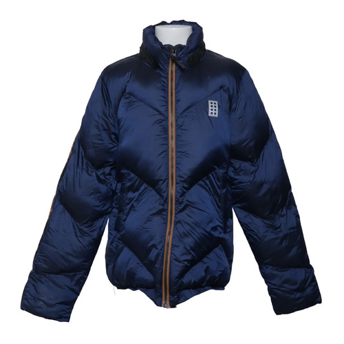 Lego wear winterjacke - wear,,