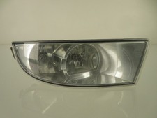 Tagfahrlicht SKODA OCTAVIA