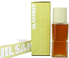 Jil sander woman pure eau - eau, de