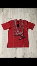 Vokal Clothing T-Shirt XL