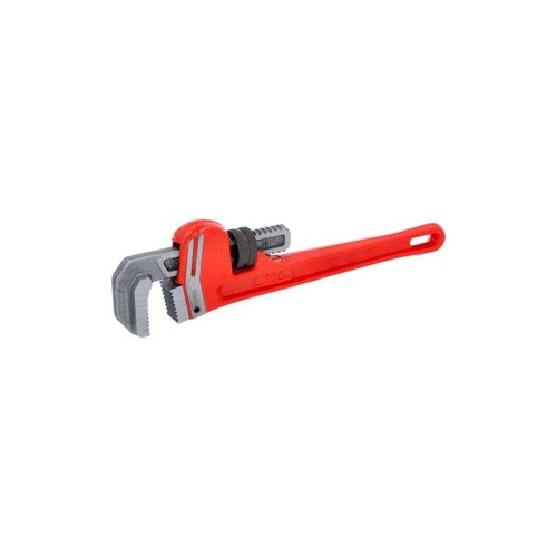 Tools - ks,