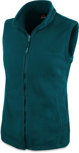 Fleeceweste winter bodywarmer - fleeceweste,