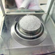 1 MM Winzig Größe G Farbe