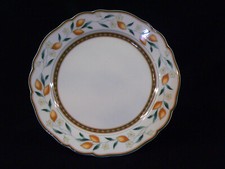 Hutschenreuther Medley Alfabia