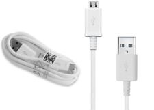Datenkabel für Samsung
