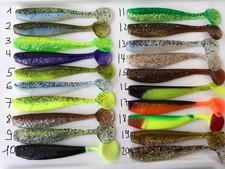 2 Stück ! Relax Kopyto 4 King