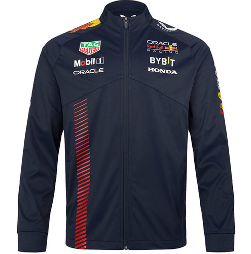 Red bull racing navy - bull,