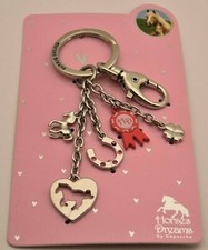 Horses Dreams Depesche