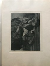 Franz von Bayros, Franz von