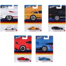 Porsche set wal mart 5 - mart,