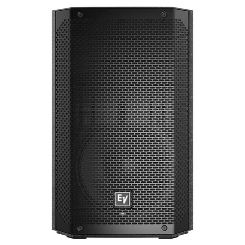 Electro voice lautsprecher - electro-voice,