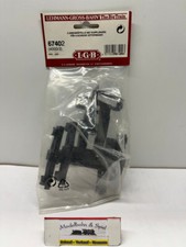 LGB 67402 Spur G 1/22,5 2