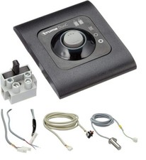 Truma DuoC Fernbedienung für